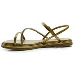sandalia-rasteira-feminina-quiz-dourado-63-1931-19-5-.jpg
