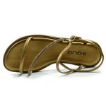 sandalia-rasteira-feminina-quiz-dourado-63-1931-19-6-.jpg
