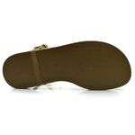 sandalia-rasteira-feminina-quiz-dourado-63-1931-19-7-.jpg