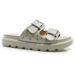 sandalia-flat-feminina-vizzano-off-white-6510.109.28918-1-.jpg