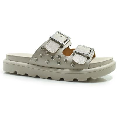 sandalia-flat-feminina-vizzano-off-white-6510.109.28918-1-.jpg
