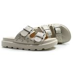 sandalia-flat-feminina-vizzano-off-white-6510.109.28918-2-.jpg