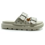 sandalia-flat-feminina-vizzano-off-white-6510.109.28918-3-.jpg