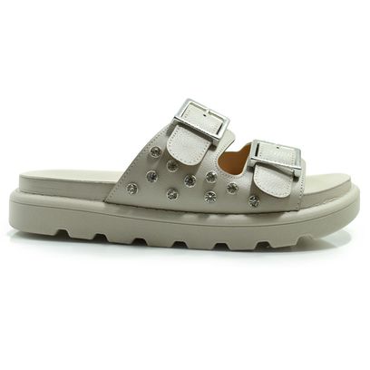 sandalia-flat-feminina-vizzano-off-white-6510.109.28918-3-.jpg