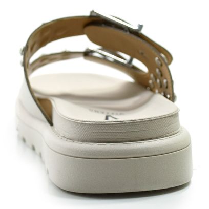 sandalia-flat-feminina-vizzano-off-white-6510.109.28918-4-.jpg