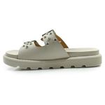 sandalia-flat-feminina-vizzano-off-white-6510.109.28918-5-.jpg