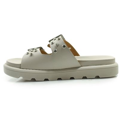 sandalia-flat-feminina-vizzano-off-white-6510.109.28918-5-.jpg