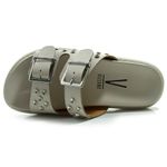 sandalia-flat-feminina-vizzano-off-white-6510.109.28918-6-.jpg