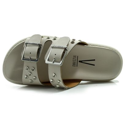 sandalia-flat-feminina-vizzano-off-white-6510.109.28918-6-.jpg