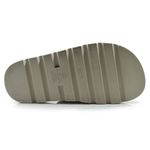 sandalia-flat-feminina-vizzano-off-white-6510.109.28918-7-.jpg