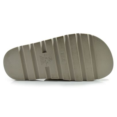 sandalia-flat-feminina-vizzano-off-white-6510.109.28918-7-.jpg