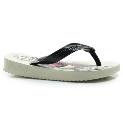 chinelo-infantil-havaianas-top-disney-creme-4139412-inf-2-.jpg
