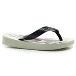 chinelo-infantil-havaianas-top-disney-creme-4139412-inf-2-.jpg