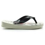 chinelo-infantil-havaianas-top-disney-creme-4139412-inf-3-.jpg