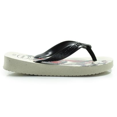 chinelo-infantil-havaianas-top-disney-creme-4139412-inf-3-.jpg