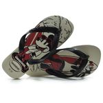 chinelo-havaianas-top-disney-creme-4139412-ad-1-.jpg