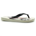chinelo-havaianas-top-disney-creme-4139412-ad-2-.jpg