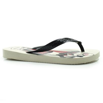 chinelo-havaianas-top-disney-creme-4139412-ad-2-.jpg