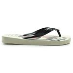 chinelo-havaianas-top-disney-creme-4139412-ad-3-.jpg