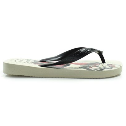 chinelo-havaianas-top-disney-creme-4139412-ad-3-.jpg