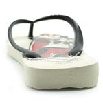 chinelo-havaianas-top-disney-creme-4139412-ad-4-.jpg