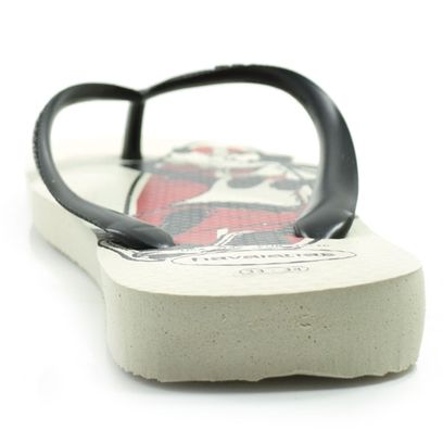 chinelo-havaianas-top-disney-creme-4139412-ad-4-.jpg