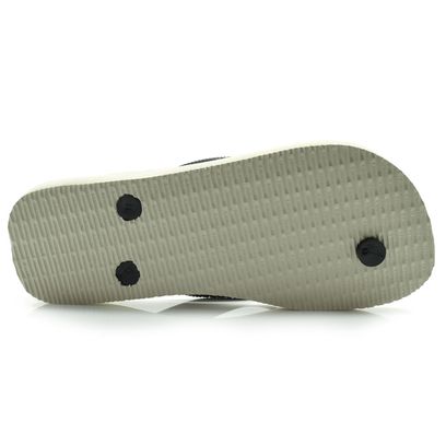 chinelo-havaianas-top-disney-creme-4139412-ad-5-.jpg