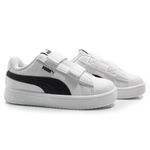 tenis-infantil-puma-rickie-classic-do-20-ao-25-branco-394254-2-.jpg