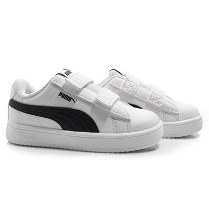 tenis-infantil-puma-rickie-classic-do-20-ao-25-branco-394254-2-.jpg