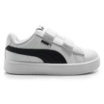 tenis-infantil-puma-rickie-classic-do-20-ao-25-branco-394254-3-.jpg