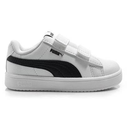 tenis-infantil-puma-rickie-classic-do-20-ao-25-branco-394254-3-.jpg