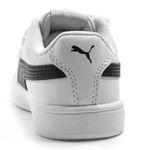 tenis-infantil-puma-rickie-classic-do-20-ao-25-branco-394254-4-.jpg