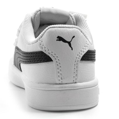 tenis-infantil-puma-rickie-classic-do-20-ao-25-branco-394254-4-.jpg