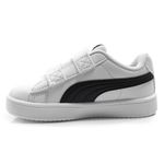 tenis-infantil-puma-rickie-classic-do-20-ao-25-branco-394254-5-.jpg