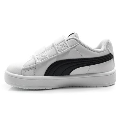 tenis-infantil-puma-rickie-classic-do-20-ao-25-branco-394254-5-.jpg