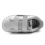 tenis-infantil-puma-rickie-classic-do-20-ao-25-branco-394254-6-.jpg