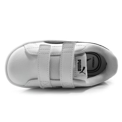 tenis-infantil-puma-rickie-classic-do-20-ao-25-branco-394254-6-.jpg
