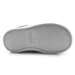 tenis-infantil-puma-rickie-classic-do-20-ao-25-branco-394254-7-.jpg