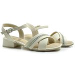 sandalia-de-salto-bloco-feminina-comfortflex-creme-2455403-2-.jpg