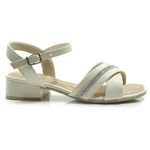 sandalia-de-salto-bloco-feminina-comfortflex-creme-2455403-3-.jpg