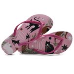 chinelo-havaianas-slim-pets-rosa-4132567-1-.jpg