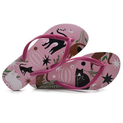 chinelo-havaianas-slim-pets-rosa-4132567-1-.jpg