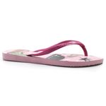chinelo-havaianas-slim-pets-rosa-4132567-2-.jpg