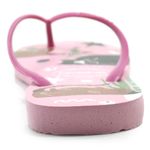 chinelo-havaianas-slim-pets-rosa-4132567-4-.jpg