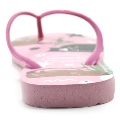 chinelo-havaianas-slim-pets-rosa-4132567-4-.jpg