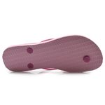 chinelo-havaianas-slim-pets-rosa-4132567-5-.jpg