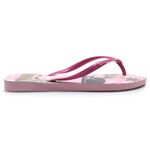 chinelo-havaianas-slim-pets-rosa-4132567-3-.jpg