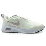 tenis-feminino-nike-air-max-nuaxis-off-white-hf1233-102-1-.jpg