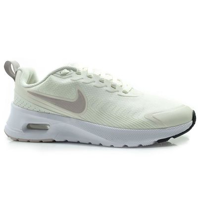 tenis-feminino-nike-air-max-nuaxis-off-white-hf1233-102-1-.jpg