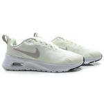 tenis-feminino-nike-air-max-nuaxis-off-white-hf1233-102-2-.jpg